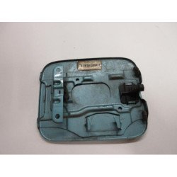 Trappe D'essence Opel Agila A